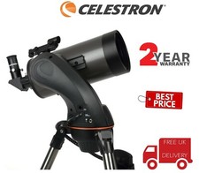 Celestron nexstar 127 slt - celestron,