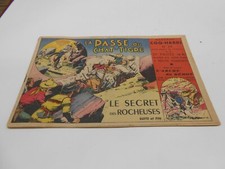 COQ HARDI MAGAZINE NUMERO 39