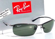 NUOVI occhiali da sole Ray Ban