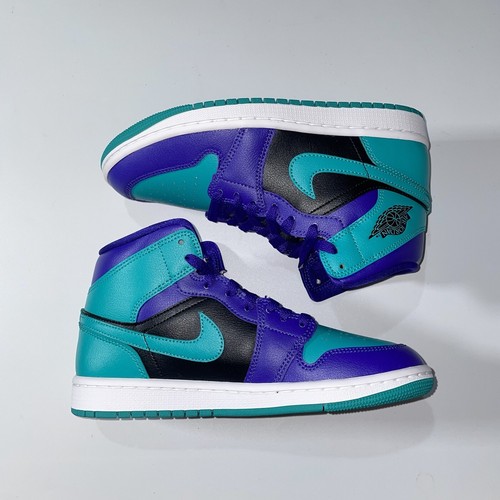 Jordan scarpe ginnastica - scarpe, da