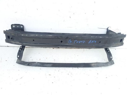 51926332 traversa paraurti ant - paraurti,