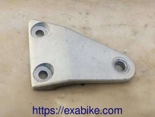 patte de phare droite pour