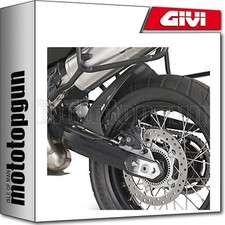 GIVI MG5103 HANDGUARDS BMW F