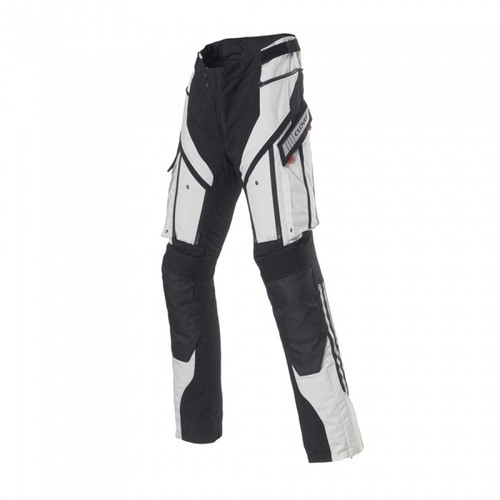 Pantaloni clover gts - clover, lady
