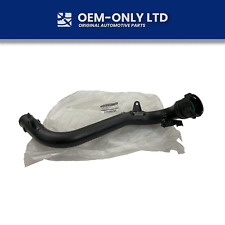 Nuovo Originale Nissan