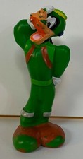 18490 Personaggio Disney Store - Pippo - h. 14 cm