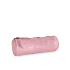 Comix Special Astuccio