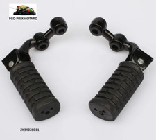 KAWASAKI 900 Z1 1973/1975 SET