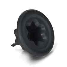 Vorwerk Bimby giunto motore