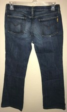 womens size 30 MELTIN POT