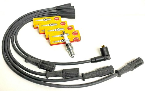 Kit accensione avviamento per - accensione,