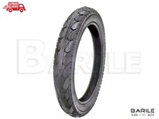 Copertone pneumatico x - copertone,