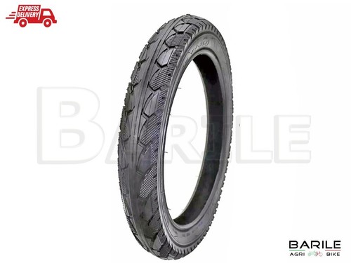 Copertone pneumatico x - copertone,