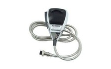 Pin ranger rci 2995 2950 - pin,