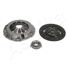 ASHIKA 92-03-364 Kit Di Frizione Ø 225Mm Per KIA Carens II, MAZDA 323, 626, 929