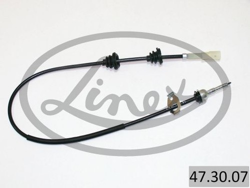 Albero contachilometri linex - contachilometri,