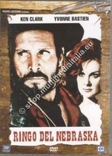 RINGO NEL NEBRASKA (1966) -