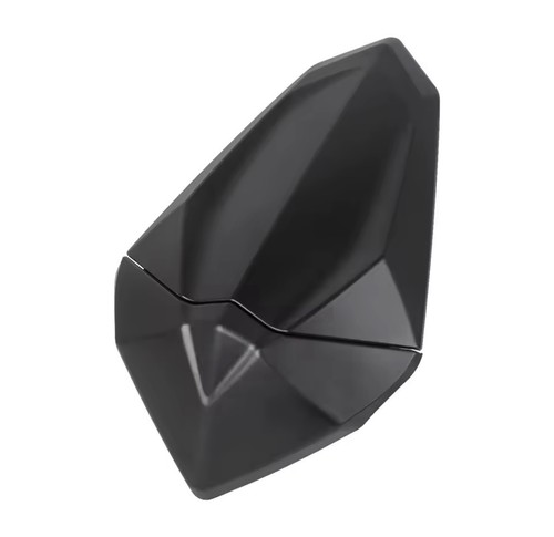 Monoposto cover sella - monoposto, /