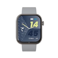 Smartwatch uomo techmade glam - smartwatch,
