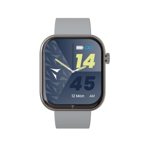Smartwatch uomo techmade glam - smartwatch,