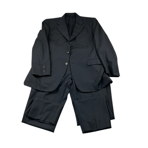 Burberry london blu notte - london,