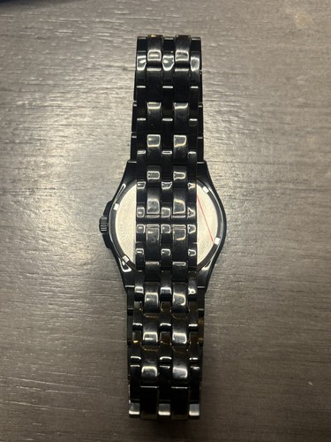 Orologio polso uomo bulova - da,