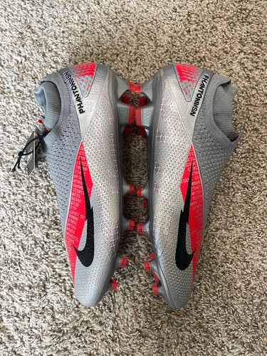 Nike phantom vision - nike, 2