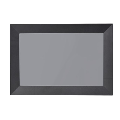 Andoer cornice foto smart - foto, wifi