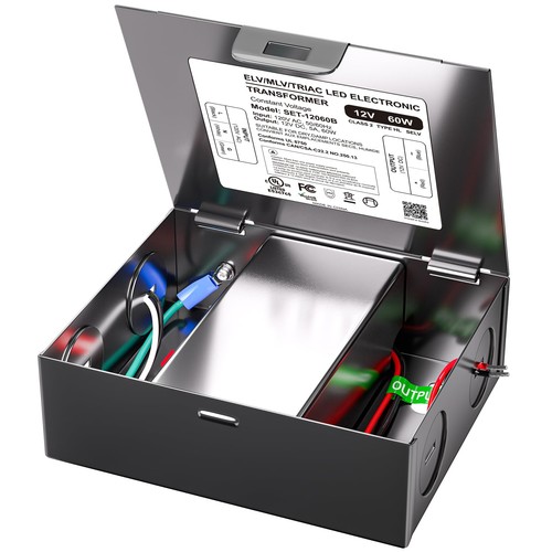 Driver led 60w - led,