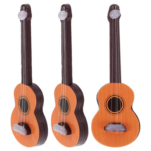 Pezzi strumenti musicali - di,