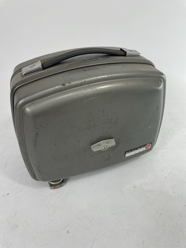 Bolex paillard proiettore - bolex, film