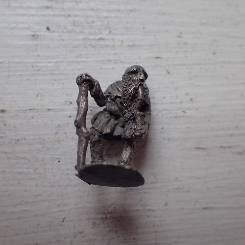 Citadel warhammer anni - warhammer,