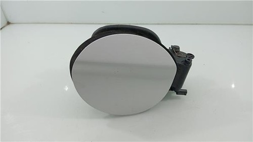 51177270765 tappo esterno bmw - ,