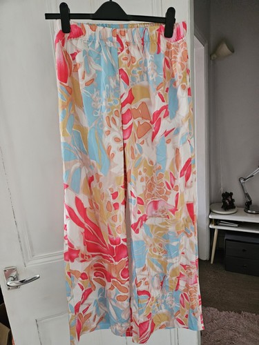 Pantalone shein fantasia - 🐞pantalone,