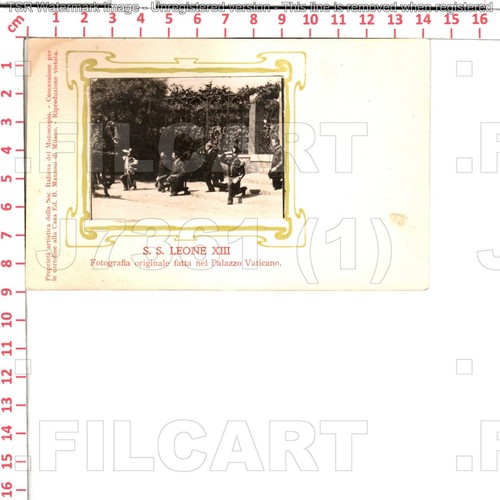 J7361 religione papa - religione,