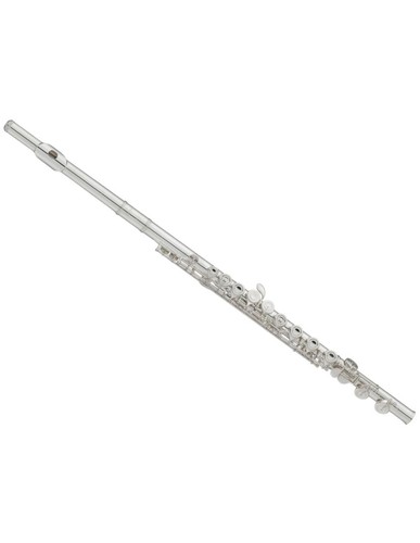 Yamaha yfl 222 - yfl-222, traverso