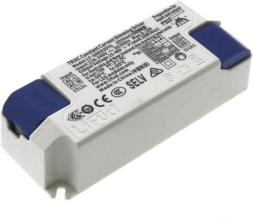 Apparecchiatura bianco - apparecchiatura,,