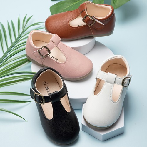Scarpe eleganti pelle da - in,