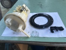 Pompa Carburante Yamaha Mt03  660cc Anno 2008 Originale