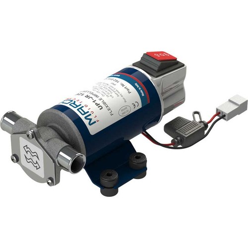 Pompa marco up1 12v travaso - 12v,