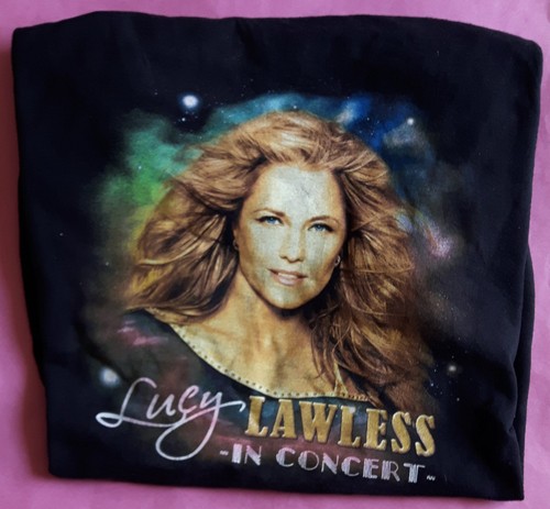 Xena warrior princess lucy - princess:,
