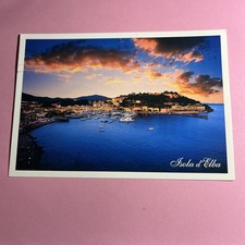 Cartolina grande colori - grande,