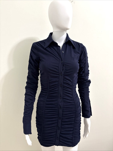 Abito mini body con - mini, body-con