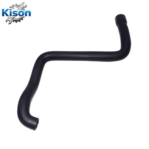Tubo flessibile sfiato - , carter