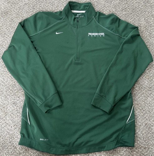 Nike michigan state spartans - michigan,