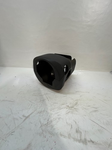 Carena volante mitsubishi colt - carena,