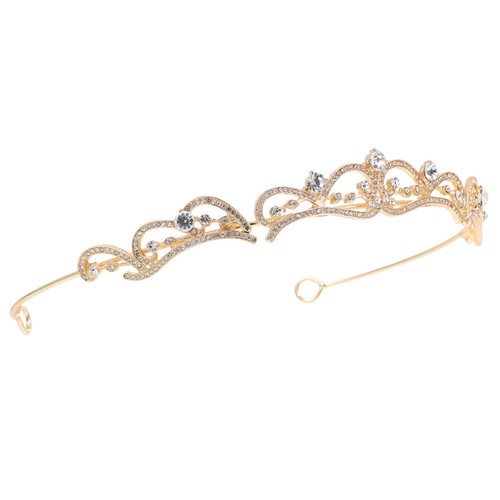 Tiara matrimonio corona - da,