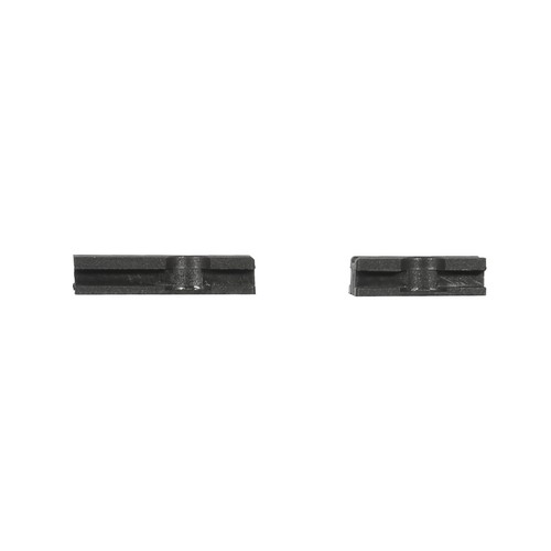 Nerf tactical rails set cm - rails,
