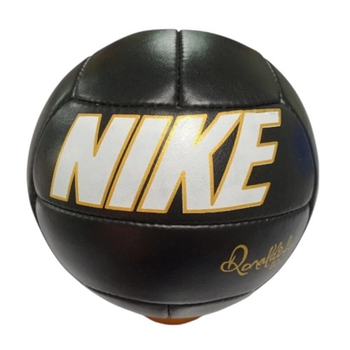 Raro pallone calcio nike - pallone,