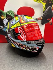 CASCO CABERG